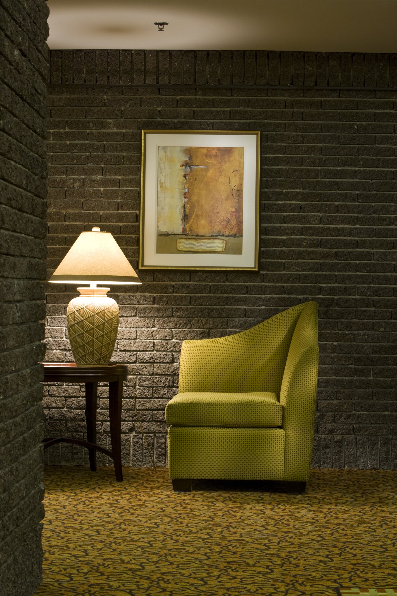 Delta Hotels Quebec
