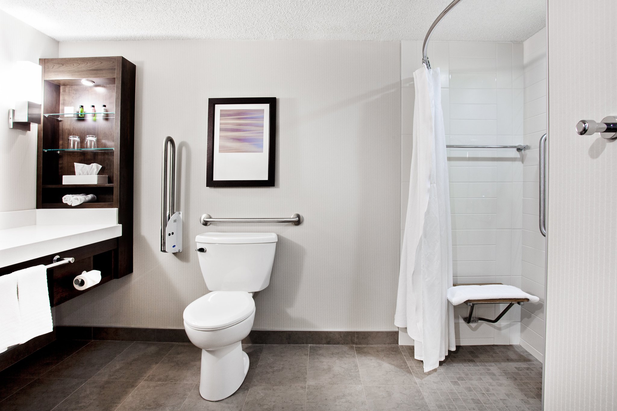 Delta Hotels Quebec