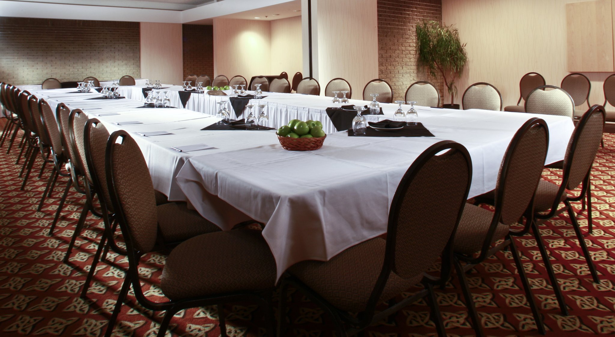 Delta Hotels Quebec