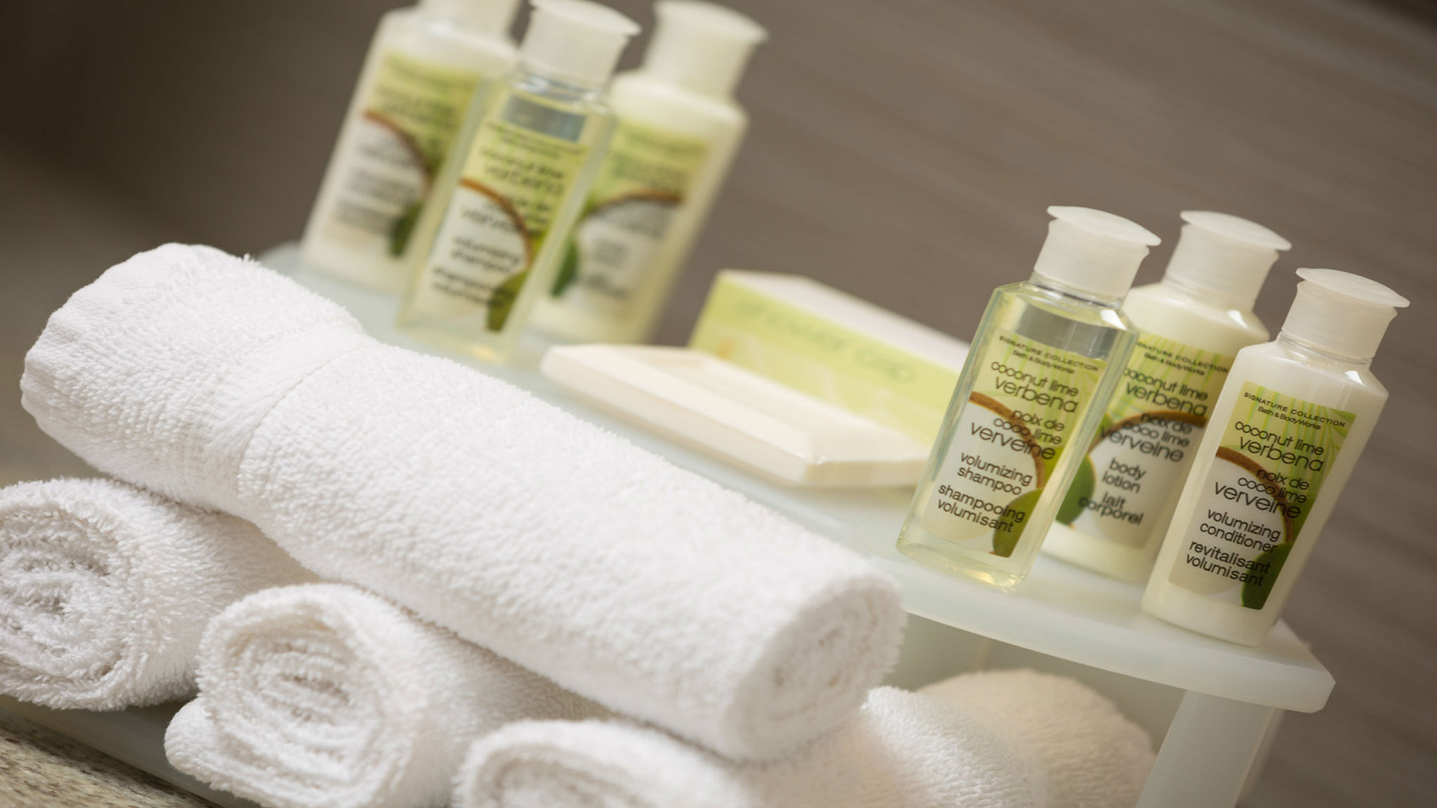 Holiday Inn Express Quebec City (Sainte-Foy)