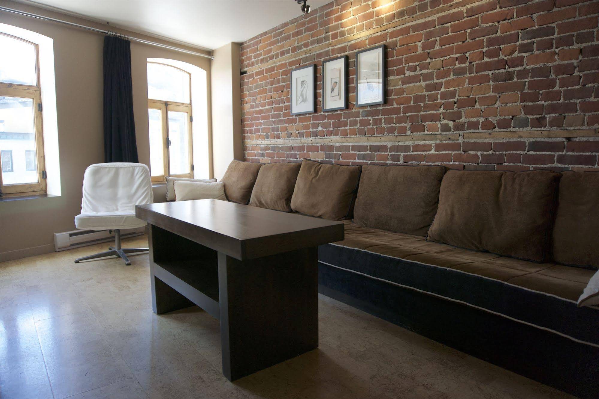 Hotel Belley