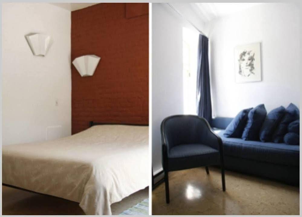 Hotel Belley