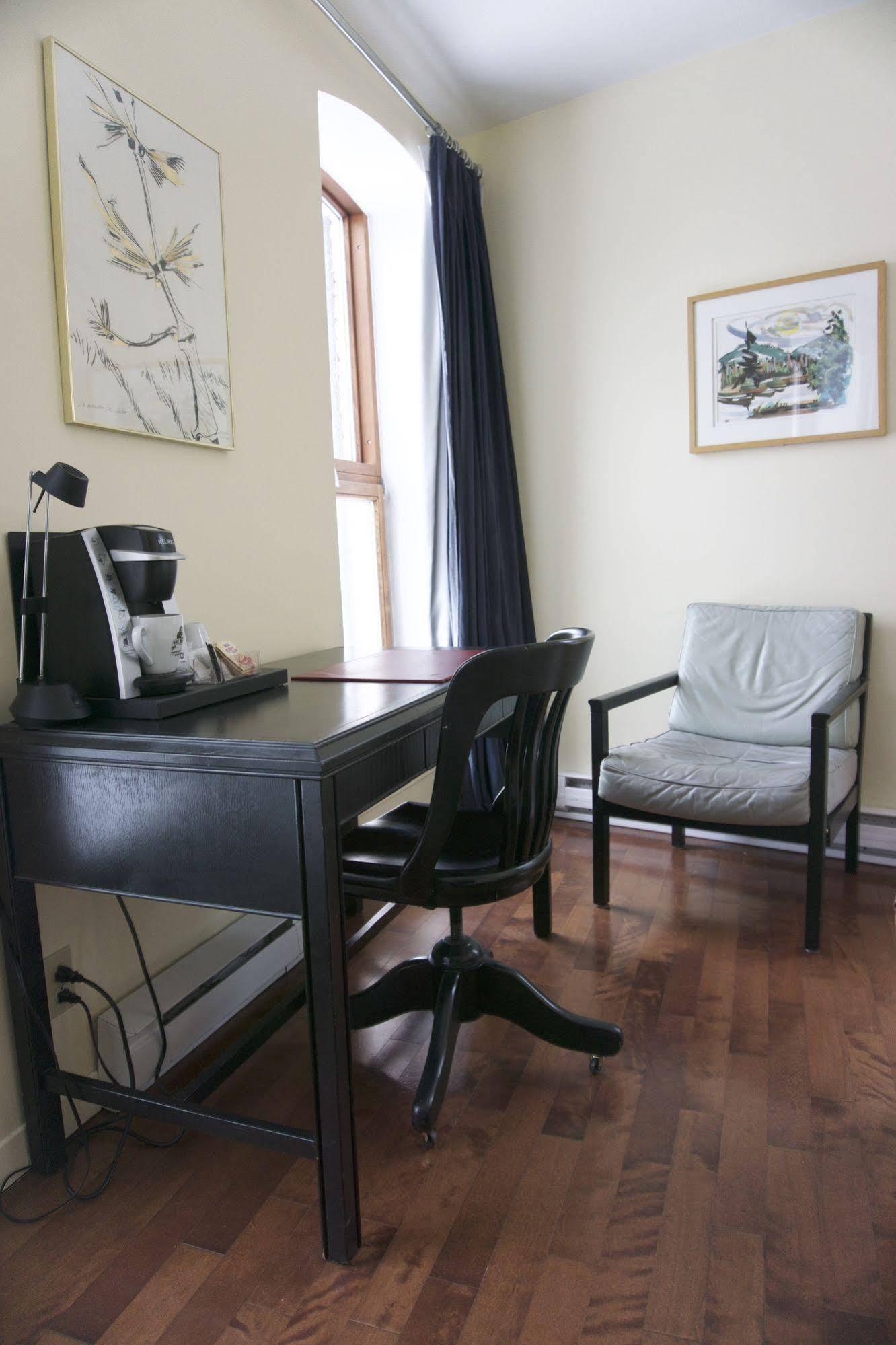 Hotel Belley