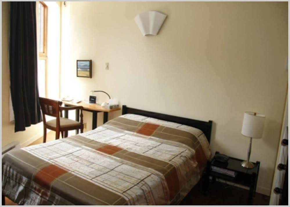 Hotel Belley