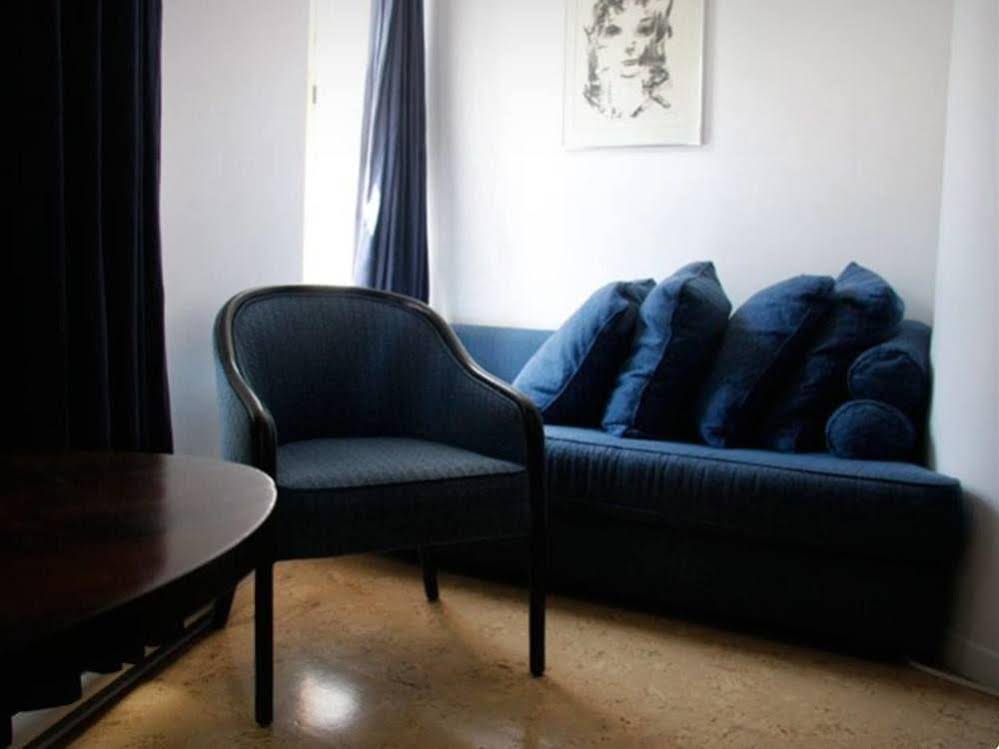 Hotel Belley