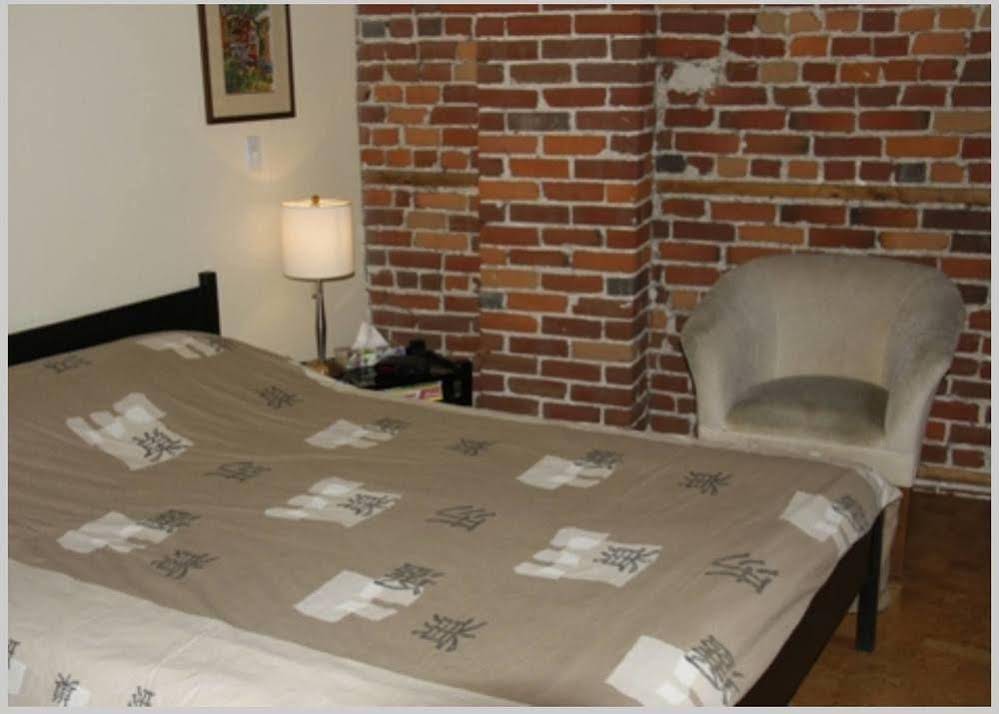 Hotel Belley