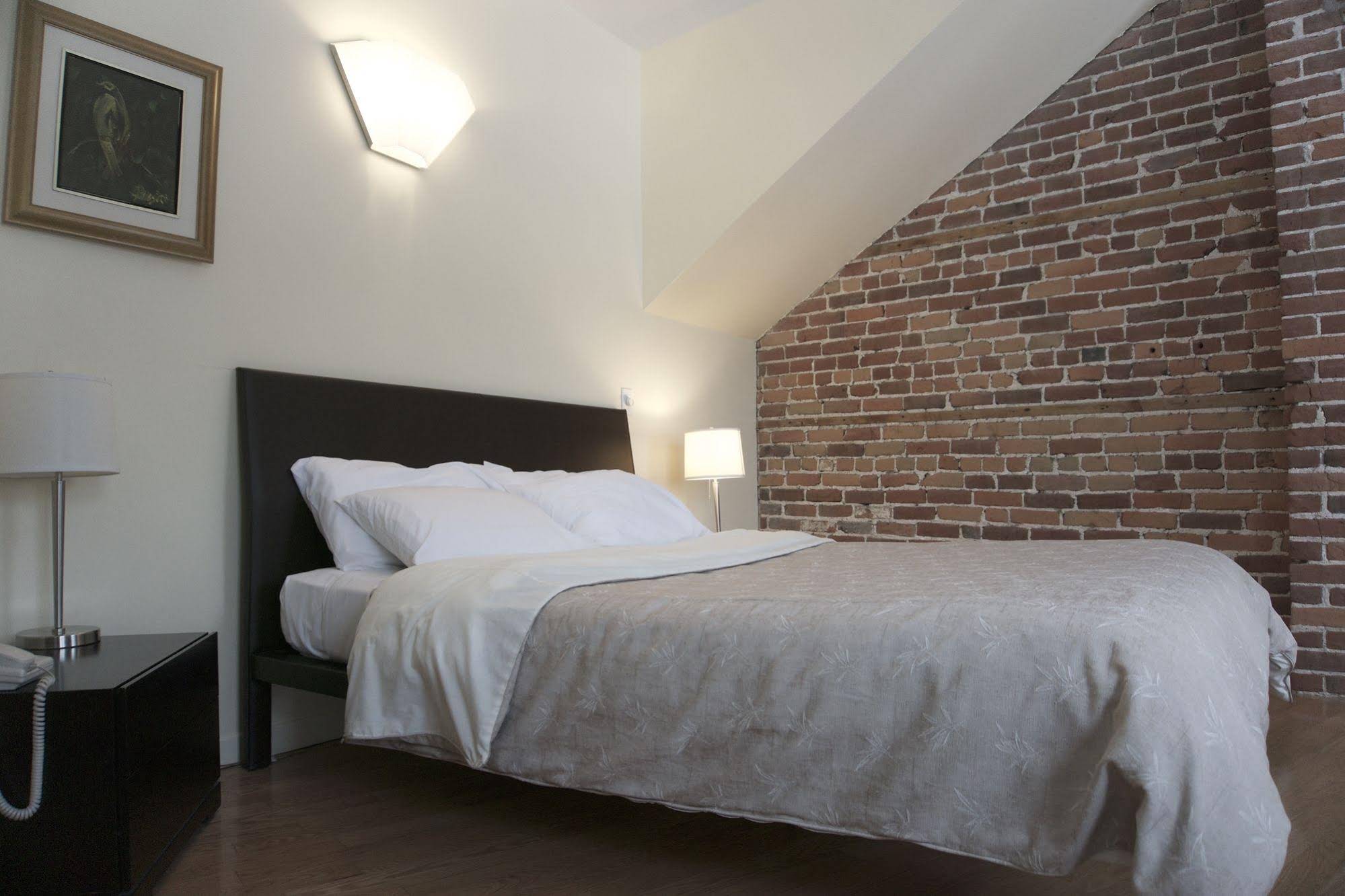 Hotel Belley