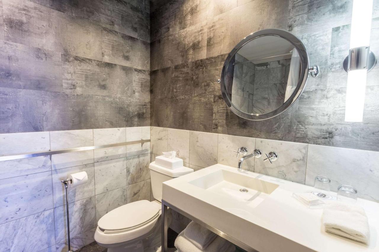 Hotel Quartier