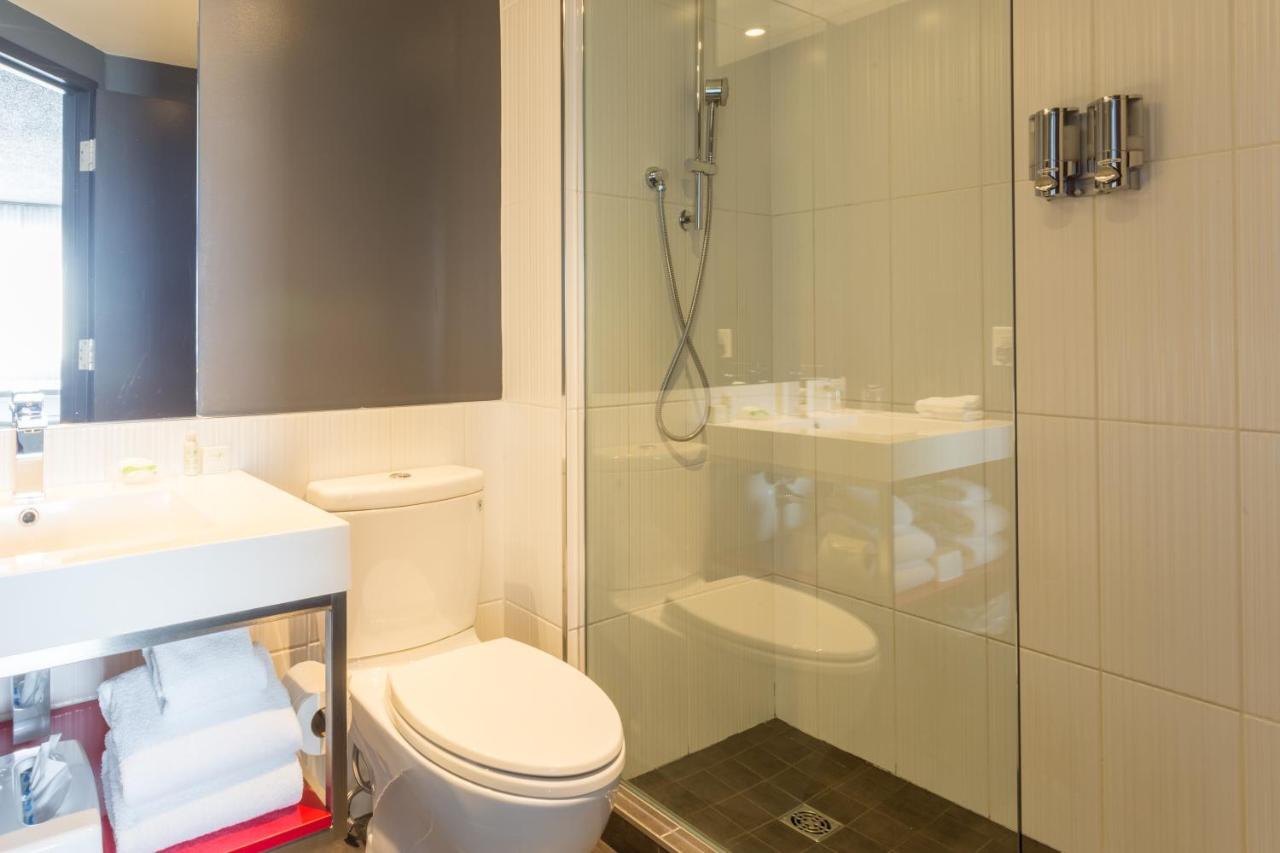 Hotel Quartier