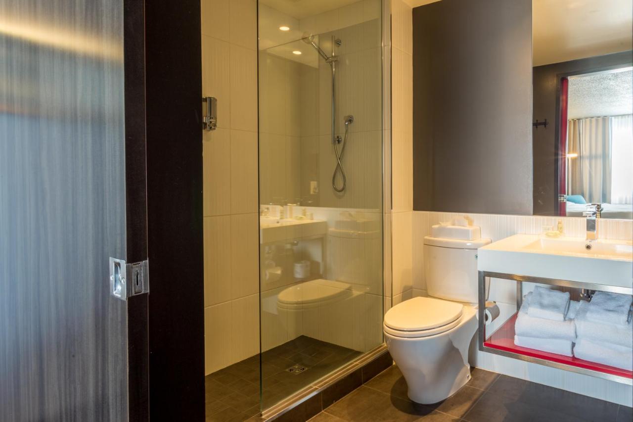 Hotel Quartier