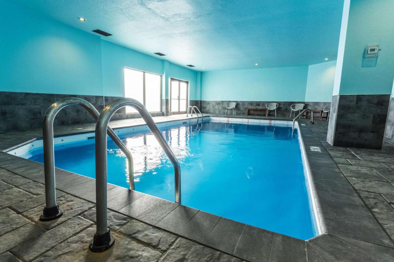 Hotel Quartier