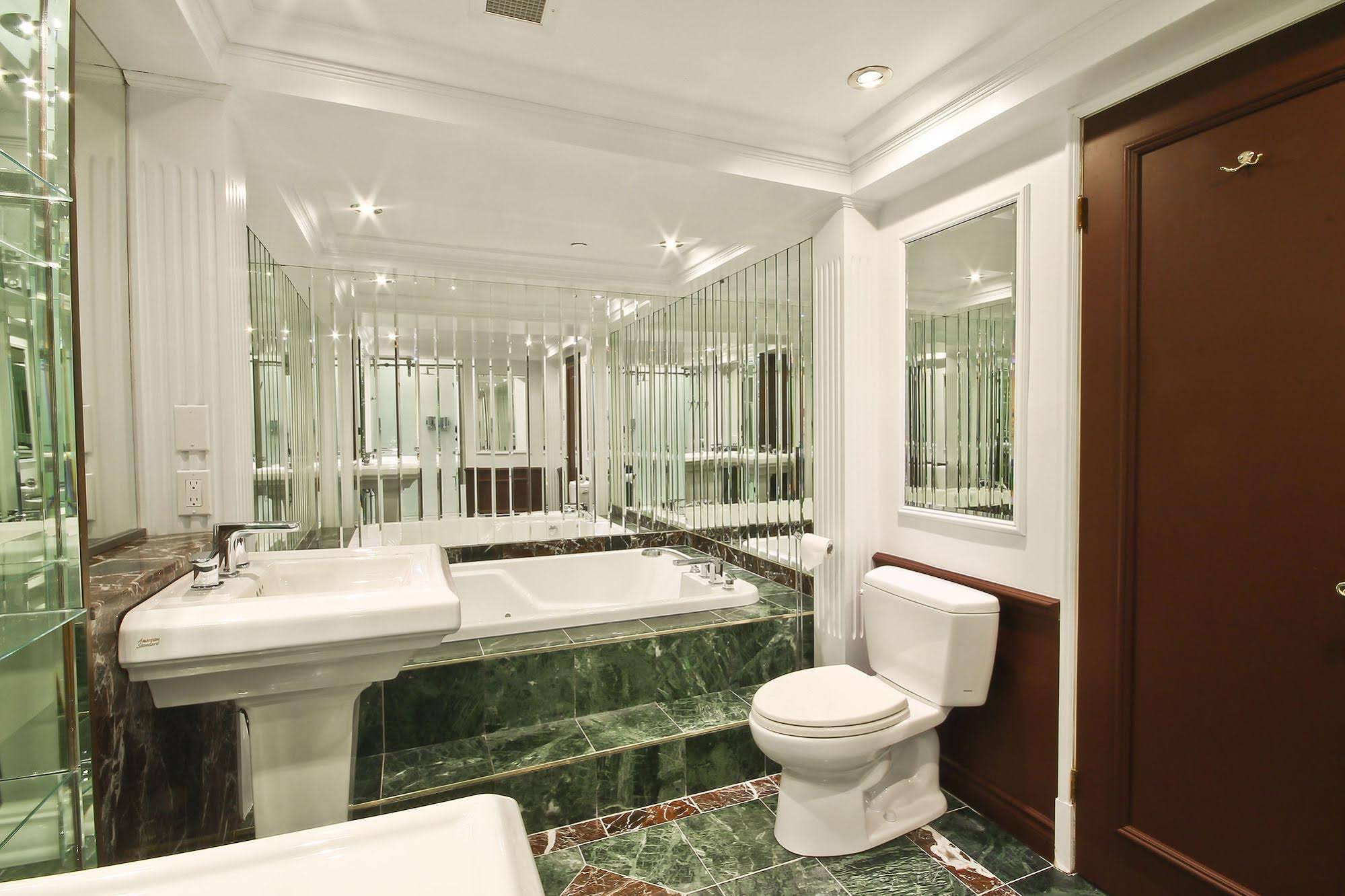 Hôtel Québec Inn