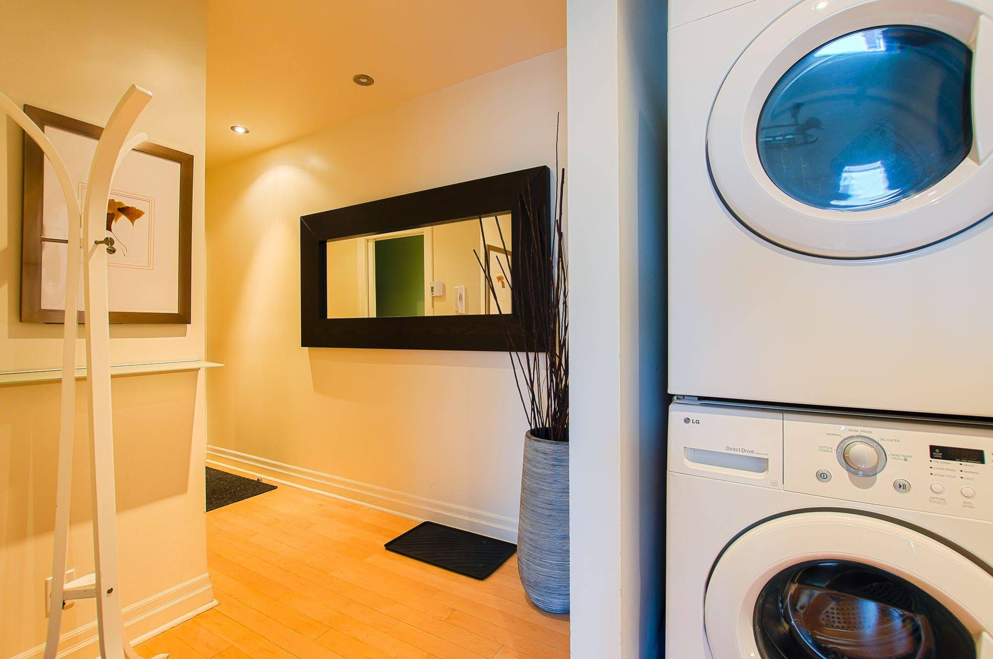 Les Lofts 1048