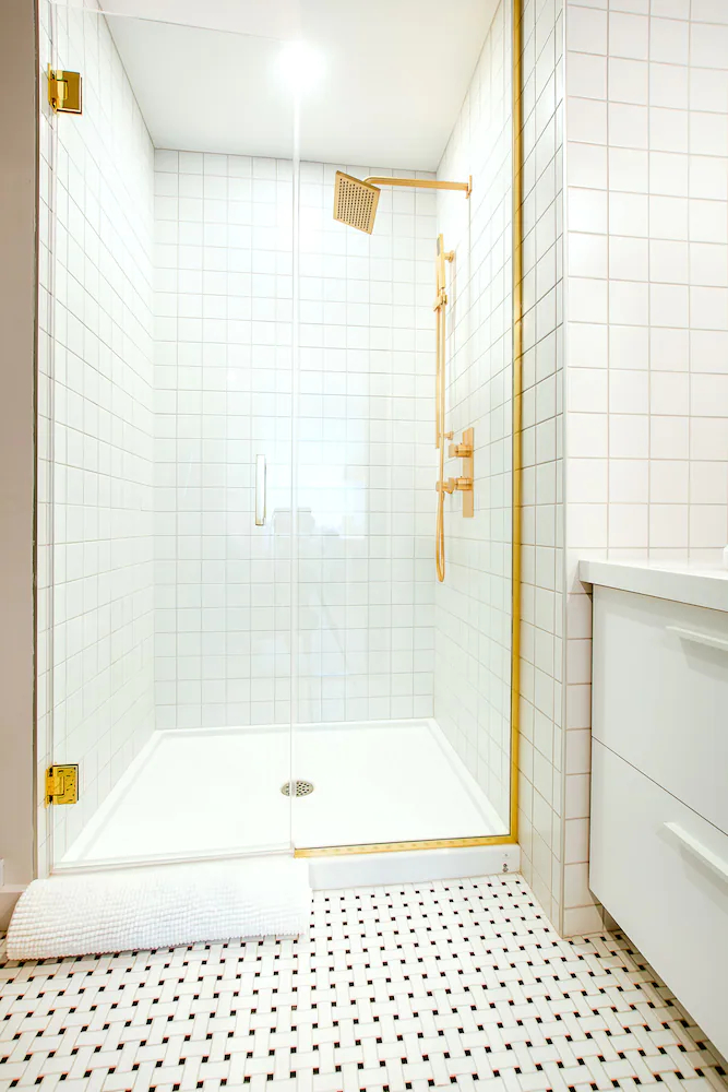 Les Lofts Charest By Les Lofts Vieux