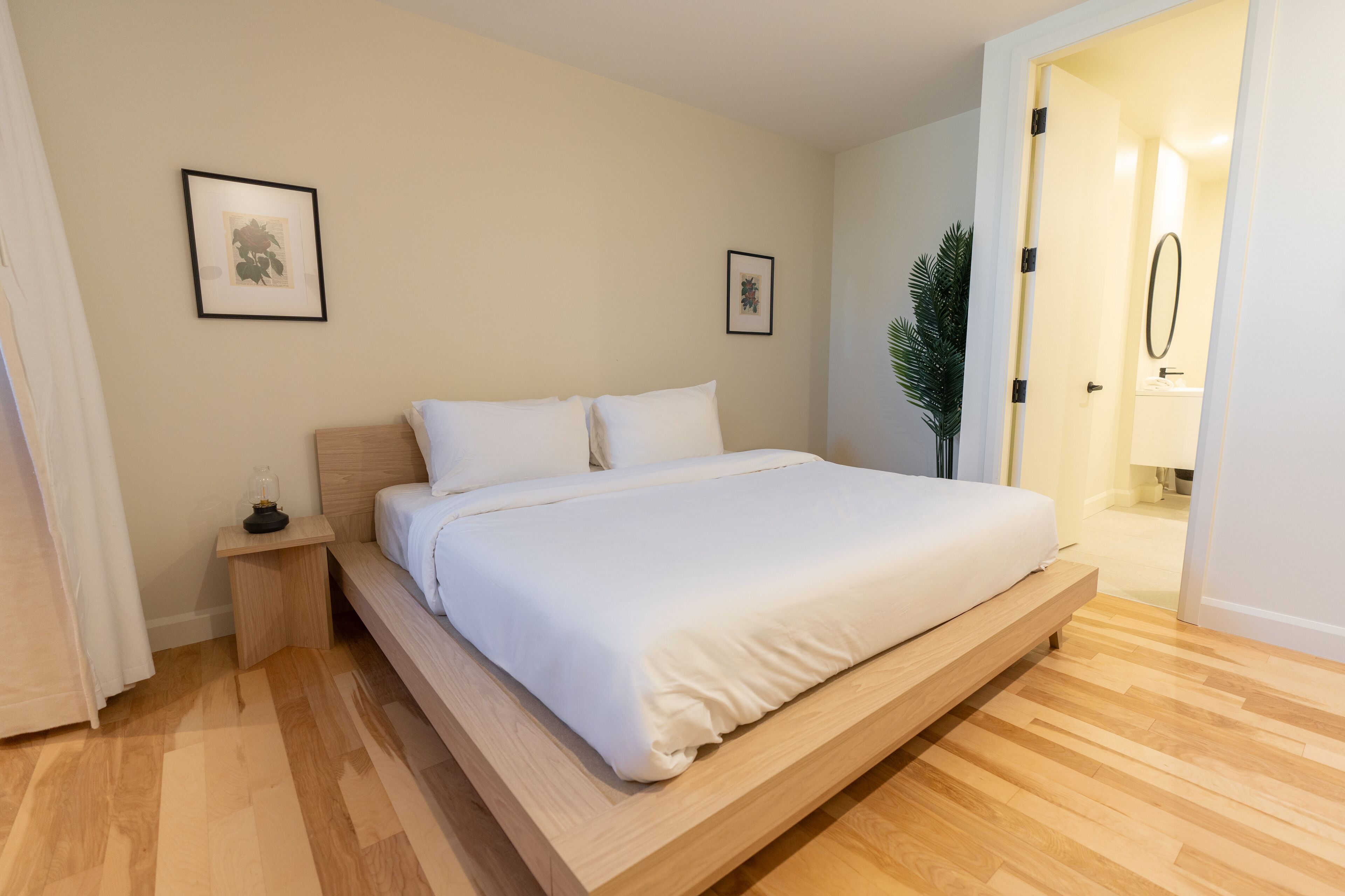 Les Lofts de la Barricade Par Les Lofts Vieux-Québec