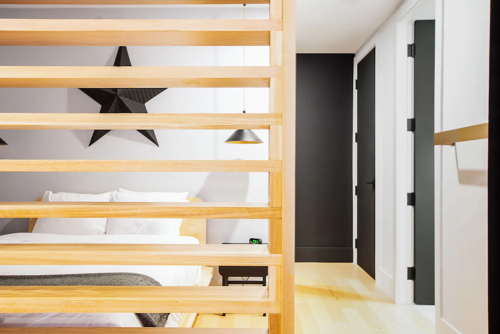 Les Lofts St-Pierre