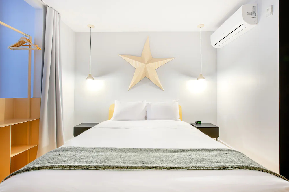 Les Lofts St-Pierre