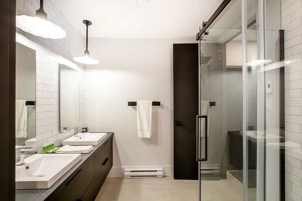 Les Lofts St-Pierre