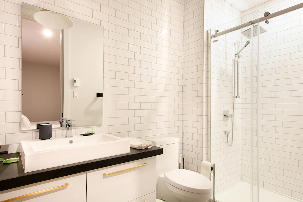 Les Lofts St-Pierre