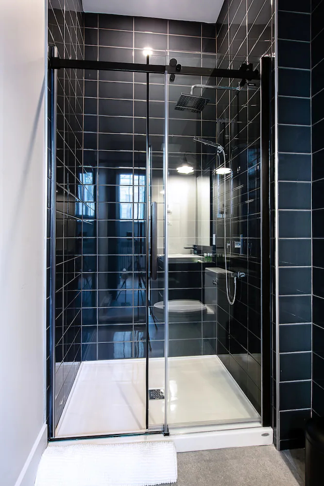 Les Lofts St-Pierre