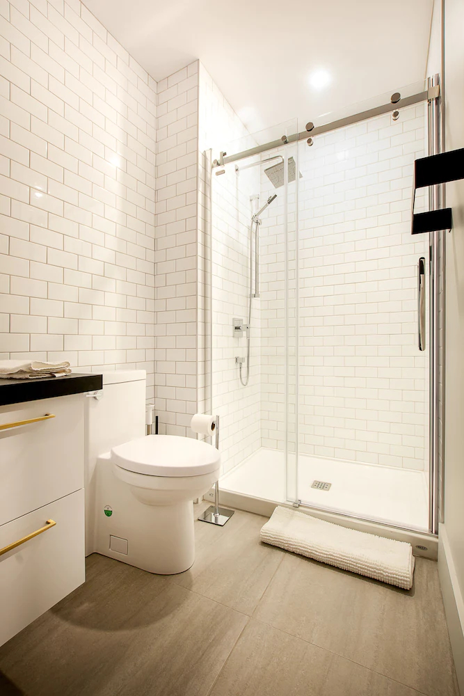 Les Lofts St-Pierre