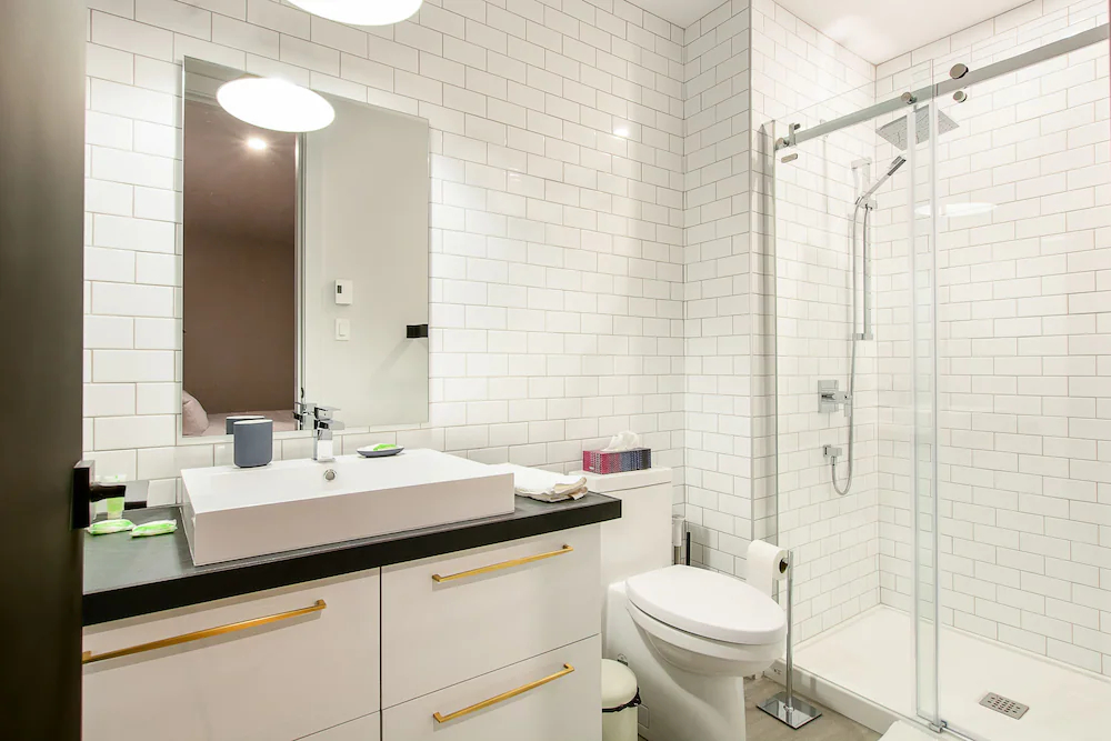Les Lofts St-Pierre