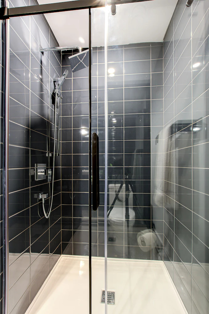 Les Lofts St-Pierre