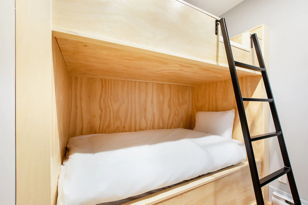 Les Lofts St-Pierre