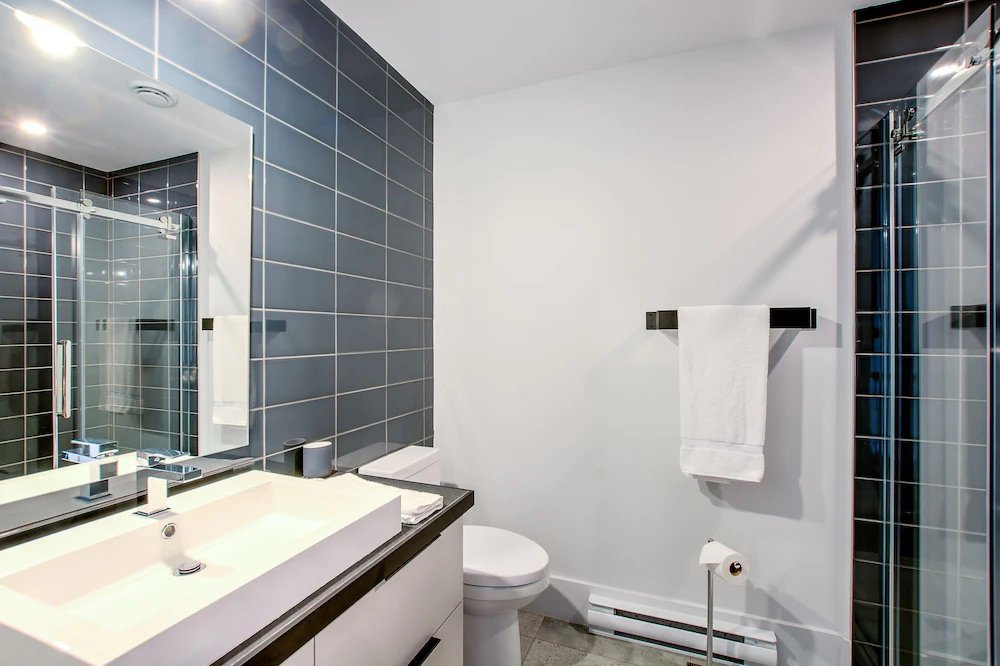 Les Lofts St-Pierre