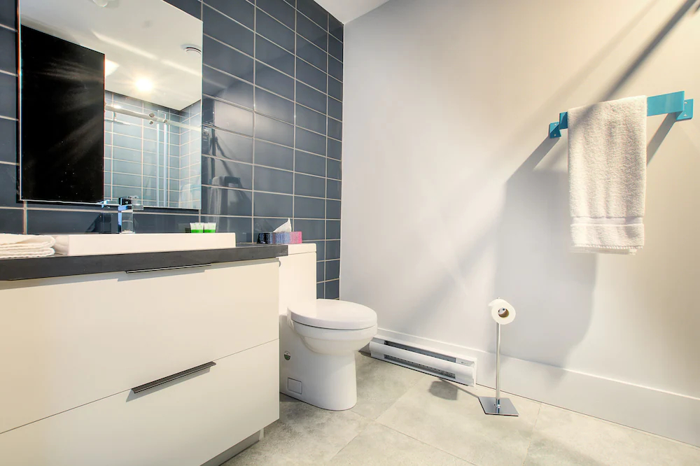 Les Lofts St-Pierre