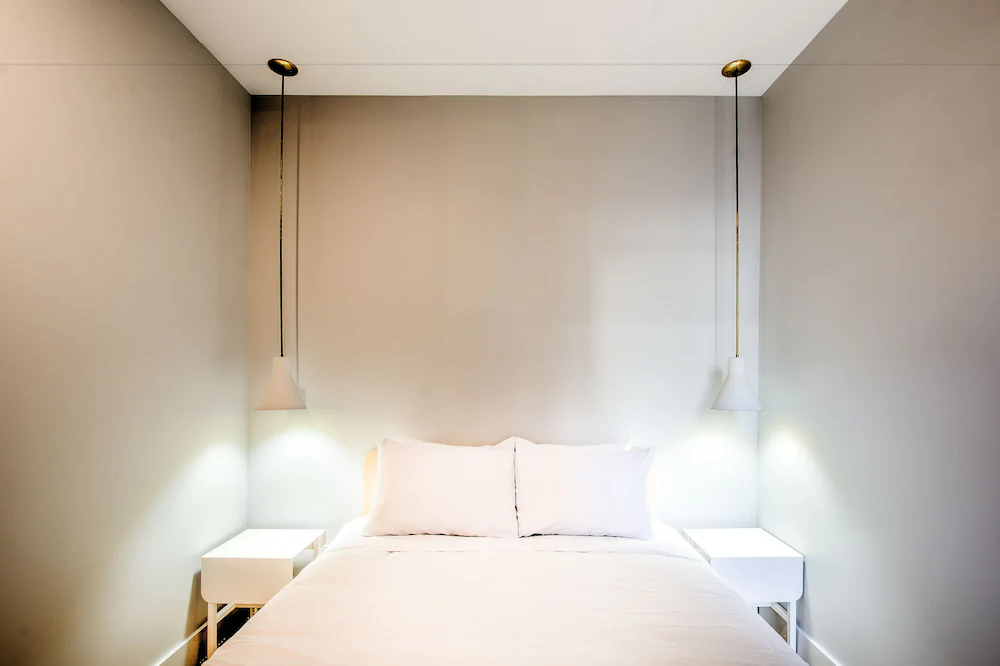 Les Lofts St-Pierre