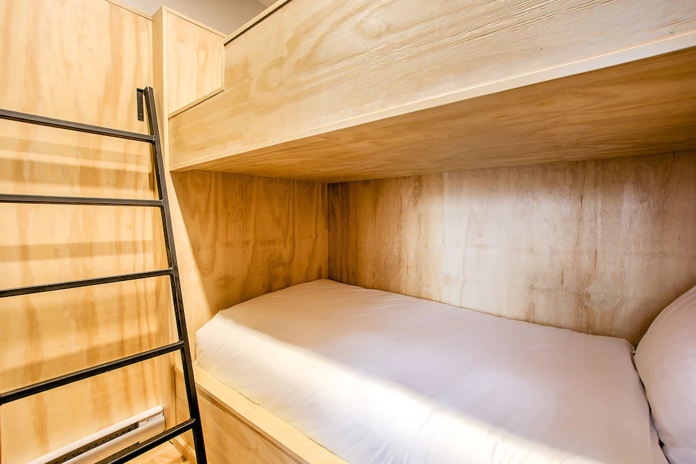 Les Lofts St-Pierre