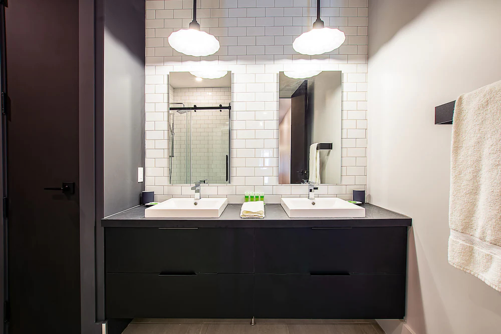 Les Lofts St-Pierre