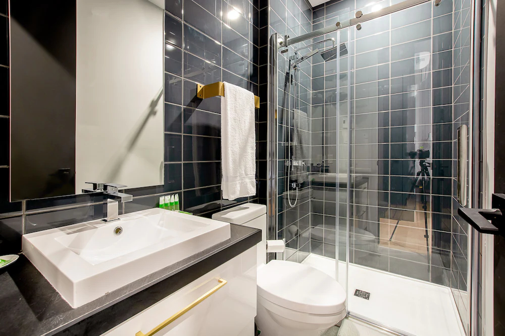 Les Lofts St-Pierre