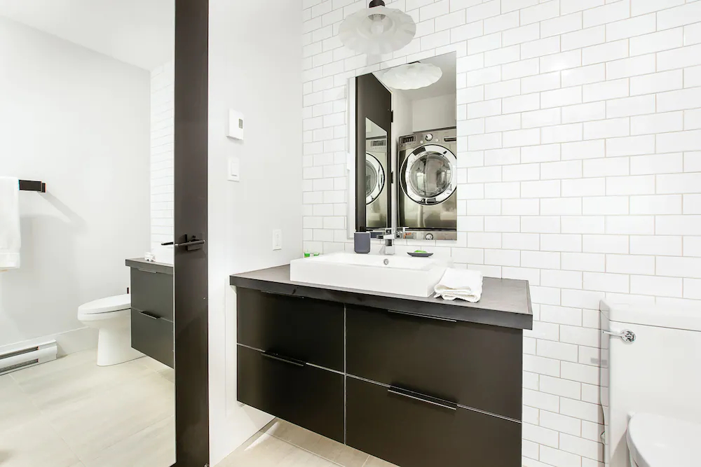 Les Lofts St-Pierre