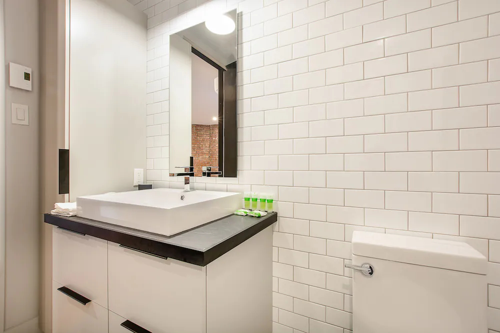 Les Lofts St-Pierre