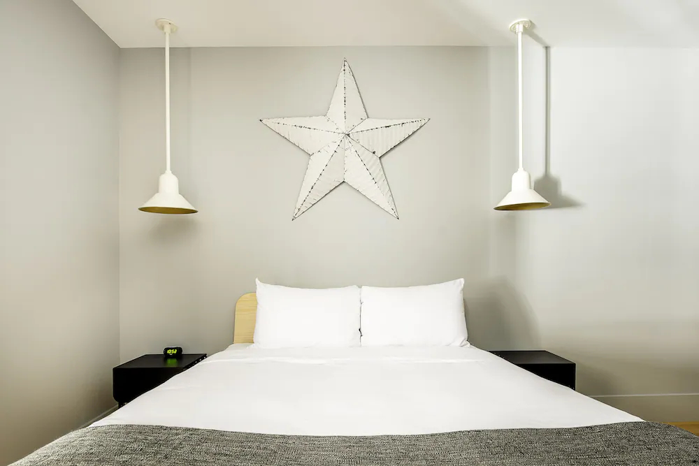 Les Lofts St-Pierre