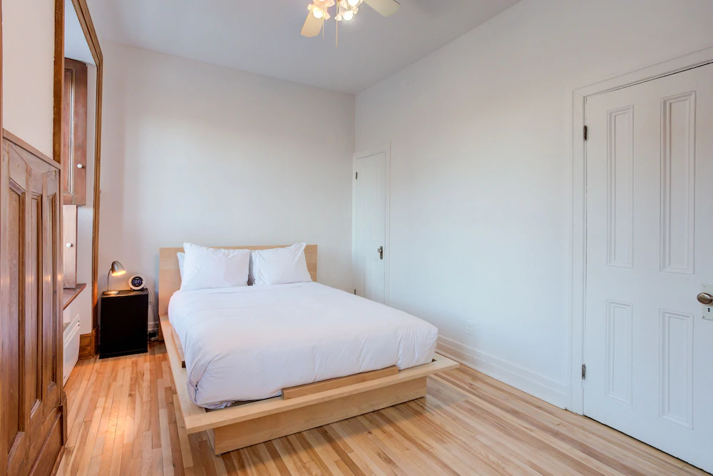 Les Lofts St Vallier