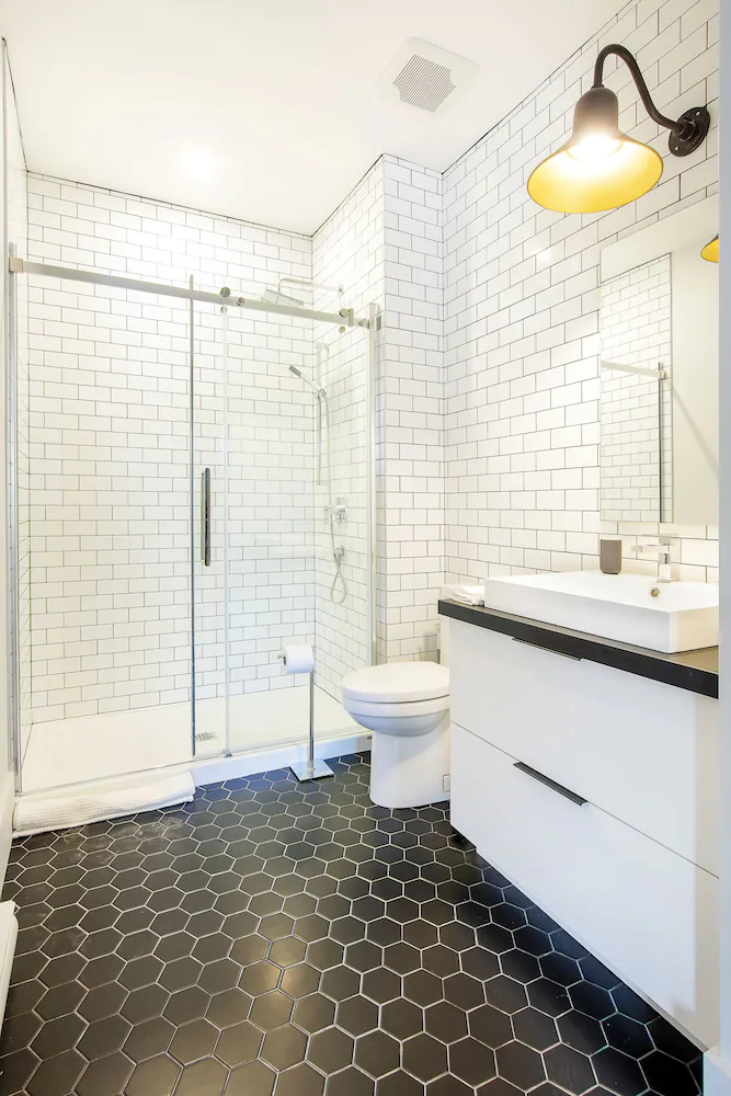 Les Lofts St Vallier
