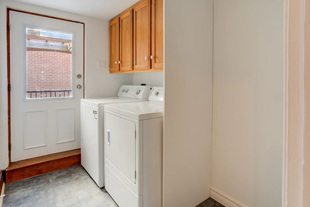 Les Lofts St Vallier