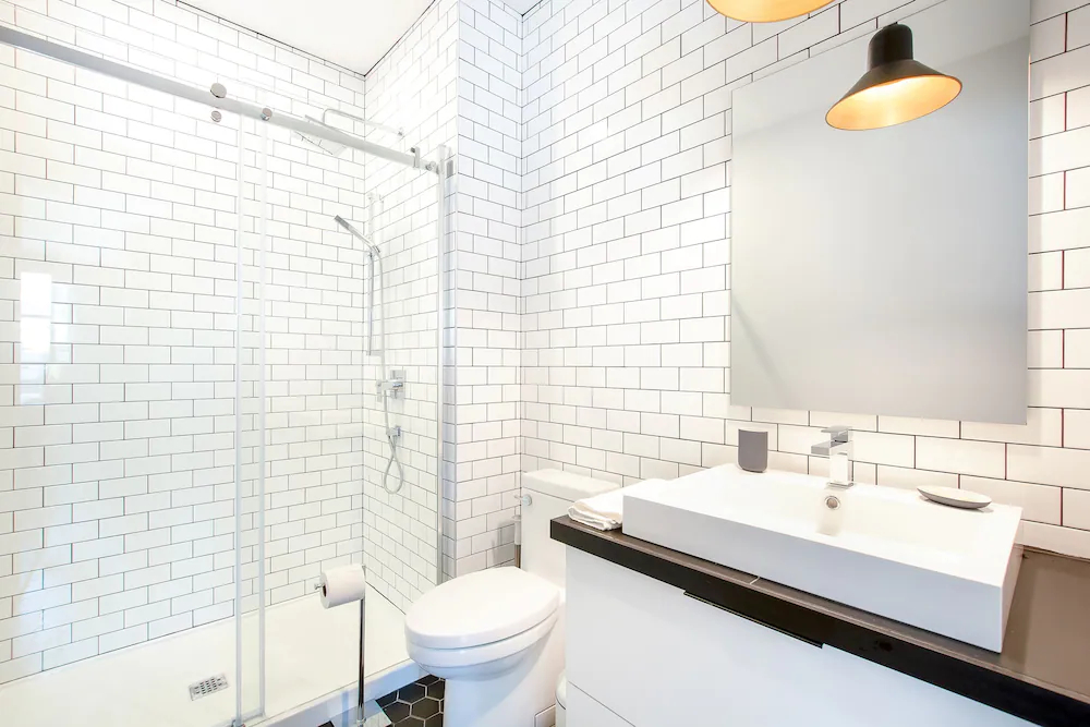 Les Lofts St Vallier