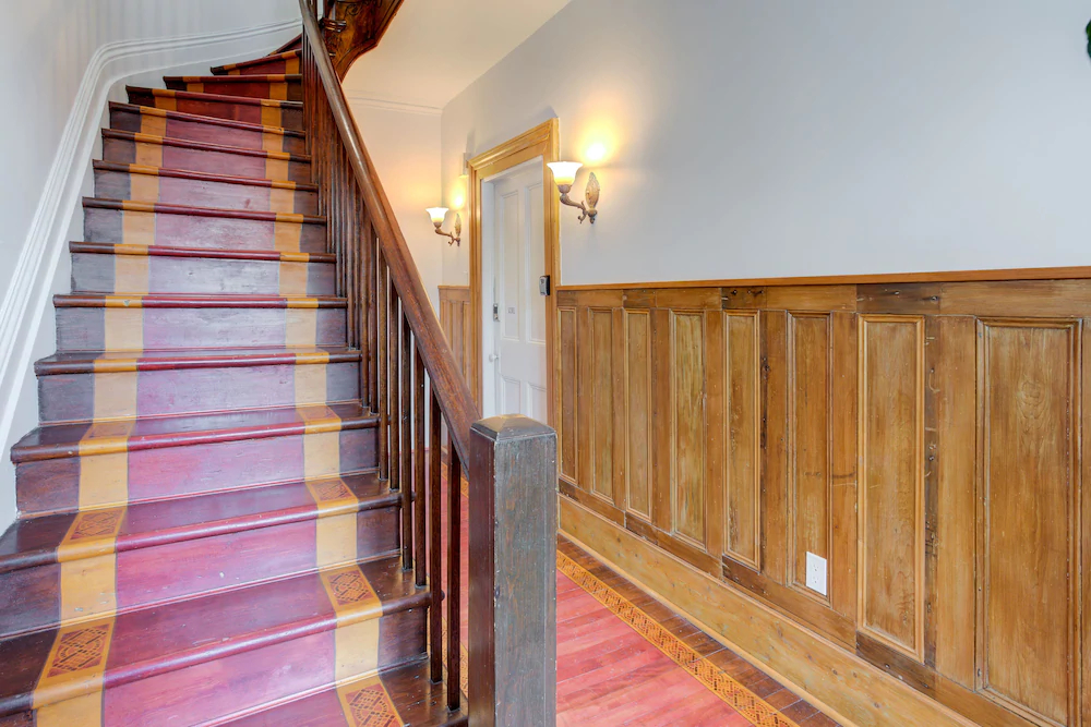 Les Lofts St Vallier