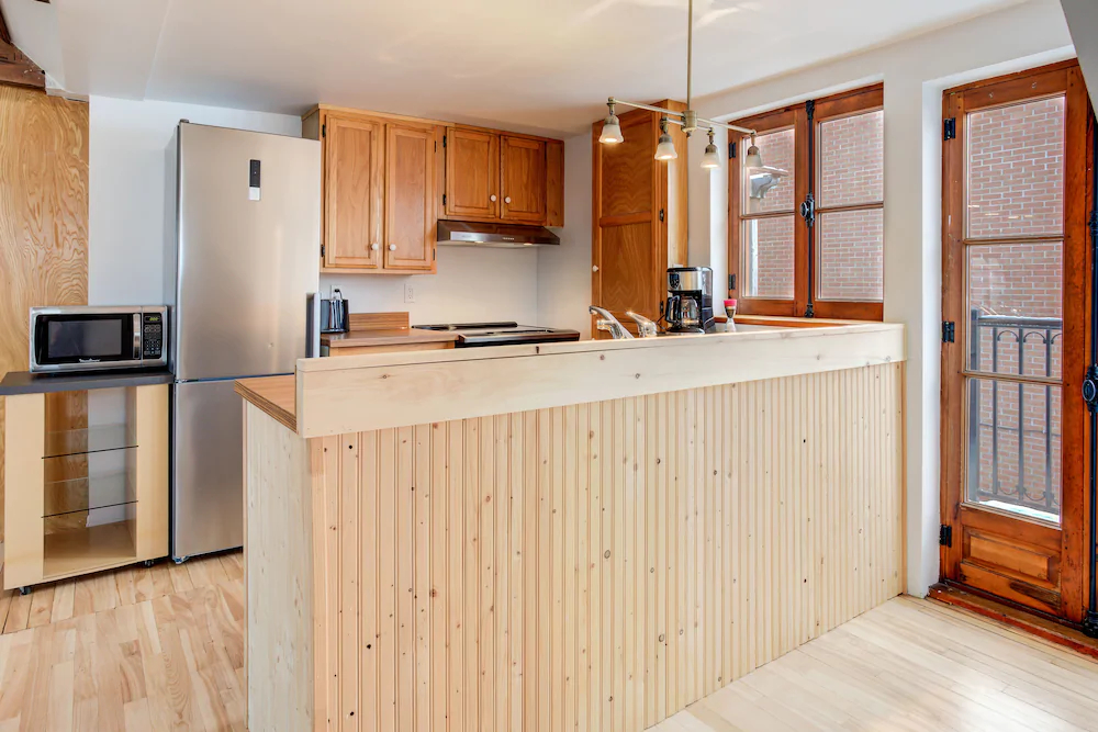 Les Lofts St Vallier