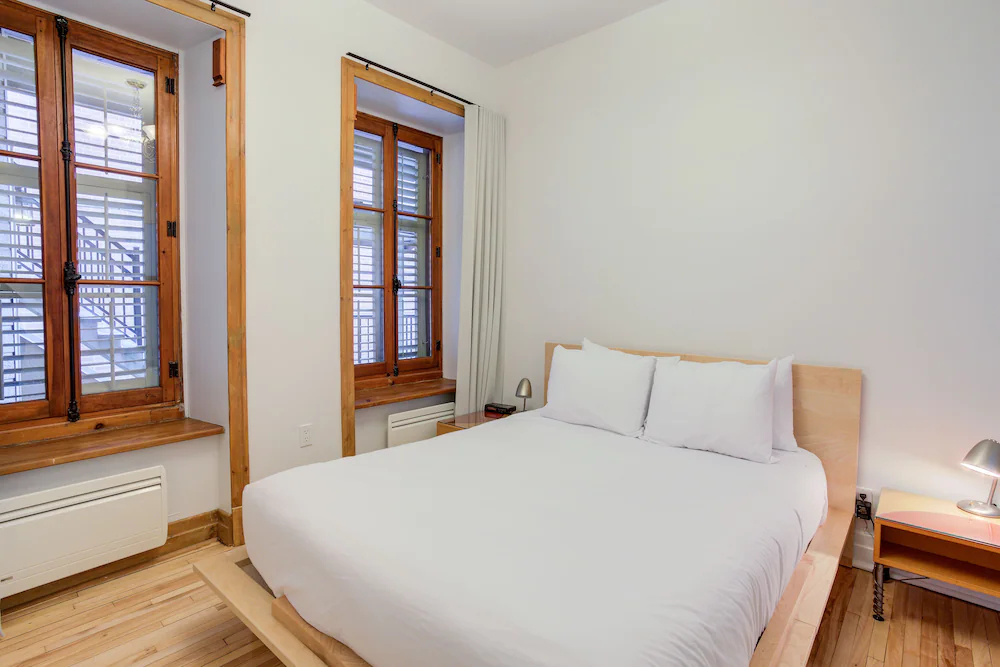 Les Lofts St Vallier
