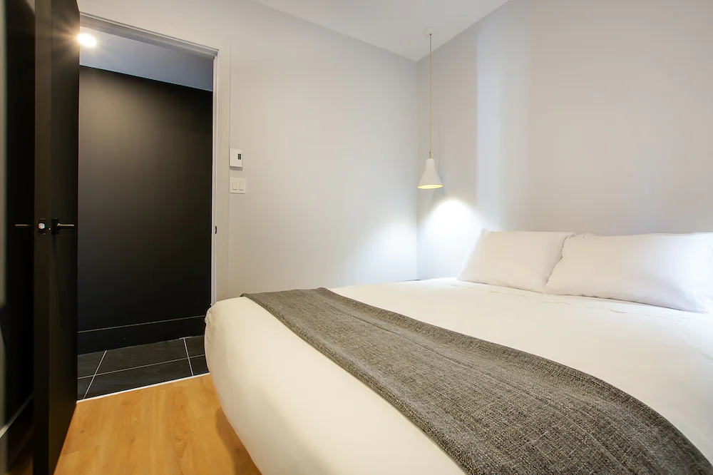 Les Lofts St Vallier