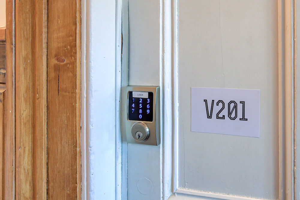 Les Lofts St Vallier