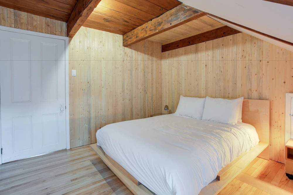 Les Lofts St Vallier