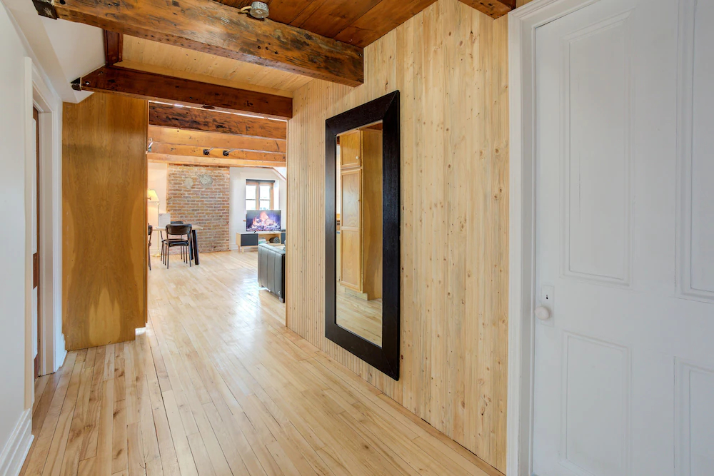 Les Lofts St Vallier