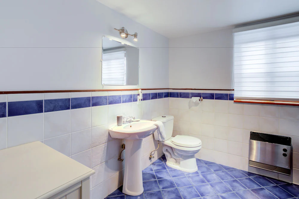 Les Lofts St Vallier