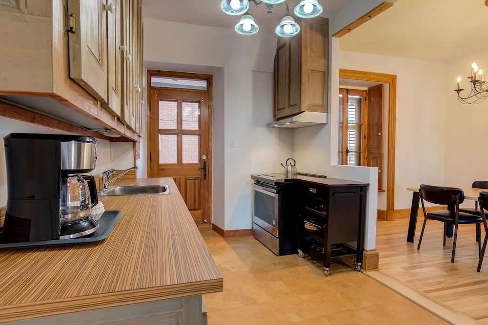 Les Lofts St Vallier